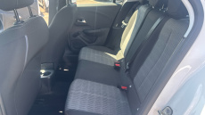 Vauxhall Corsa 1.2 SE Premium 5dr Petrol Hatchback